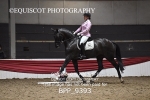 BPP_9393