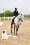SBM_005801
