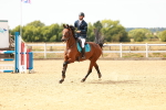 SBM_003765
