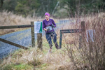 HTE Kielder Duathlon-422
