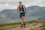 Buttermere-417