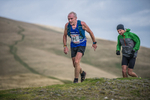 Sedbergh-659