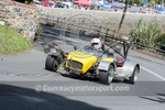 GKMC_Hillclimb_05-08-2017_CAR-50