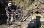 Trials_17-02-2013-34