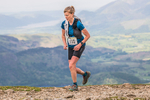 Helvellyn-729