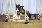 SBM_010633