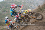 Moto-X_2-Day_2014-420