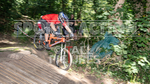 MTB Summer Downhill 2020_Round-1-93