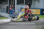 Karting_19-10-2014-31
