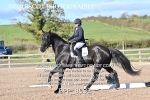 BPP_8932