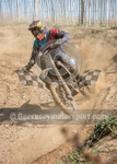 Motocross_2-Day_2016-10