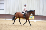 SBM_000836