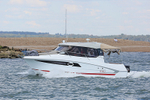 160829 BENETEAU ANTARES 880 Y92A6730