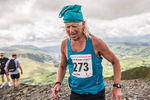 Blencathra-1178