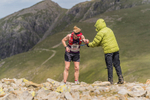 Ennerdale-299