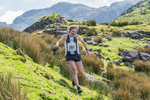 Glaramara-309