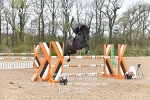 BPP_5397