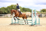 SBM_001023