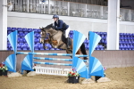 SBM_002886