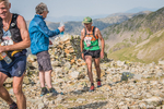 Ennerdale-642