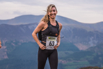 Lords Seat-399