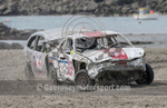 Autocross_08-05-2016-25