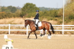 SBM_016524