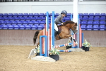 SBM_009219