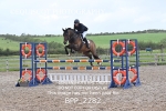 BPP_2282
