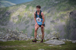 Duddon Long-164