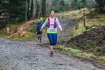 Glentress 21  10K-2036