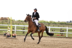 SBM_002098