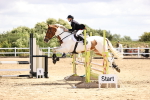 SBM_007261