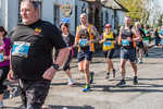 Brigham 10k-114