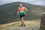 Sedbergh Hills-546