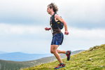 Grisedale Horseshoe-388