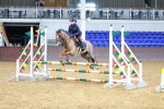 SBM_000481