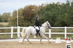 SBM_003718