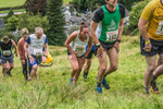 Grasmere-603
