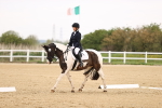 SBM_006840