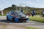 Alderney Sprint_2015_CAR-138