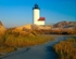 Istock #15670129