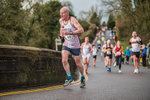 Ribble-934