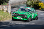 Hillclimb 2021_2-Day_CAR-246