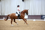 SBM_019268