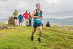 Sedbergh -958