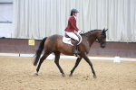 SBM_002097