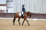 SBM_003252
