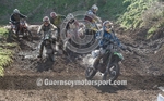 Moto-X_02-02-2013-178