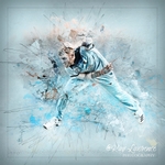 Ben Stokes_08-06-19-RLP2058